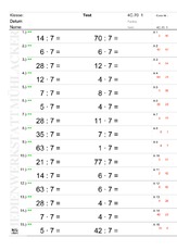 Test mal und geteilt  7 ZR100.pdf